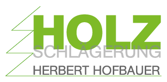 Hofbauer